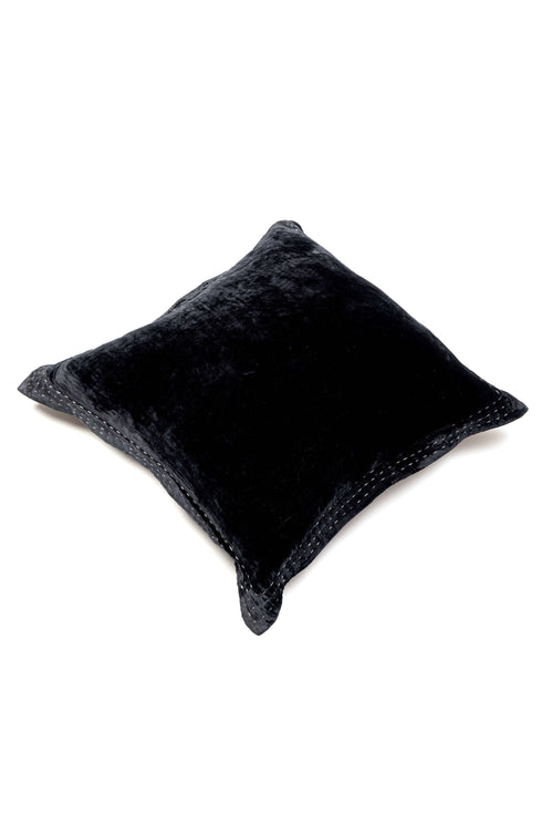 Shop-FAHome
